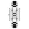Часы наручные Anne Klein AK/3999BKSV