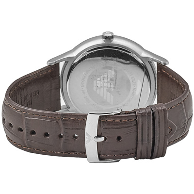 Часы наручные Emporio Armani AR2480