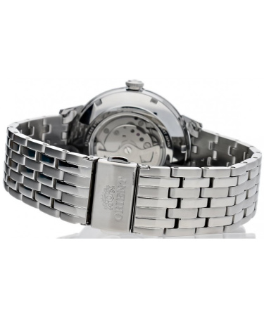 Часы наручные Orient RA-AC0J02B10B