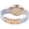 Часы наручные Anne Klein AK/3502LBRG