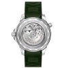 Часы наручные Omega 21032422010001 Часы наручные Omega 21032422010001