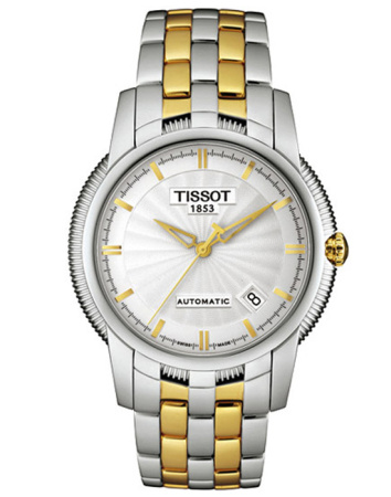 Часы наручные Tissot T97.2.483.31