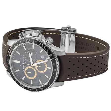 Часы наручные Raymond Weil 8570-SR1-20701