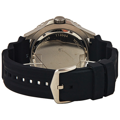 Часы наручные Fossil FS5689