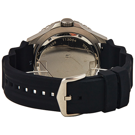 Часы наручные Fossil FS5689