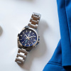 Часы наручные Casio EFV-630D-2AVUDF Часы наручные Casio EFV-630D-2AVUDF