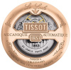 Часы наручные Tissot T006.428.36.058.01 Часы наручные Tissot T006.428.36.058.01
