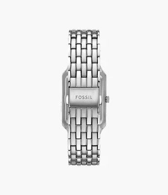 Часы наручные Fossil ES5402 Часы наручные Fossil ES5402