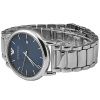 Часы наручные Emporio Armani AR11089 Часы наручные Emporio Armani AR11089