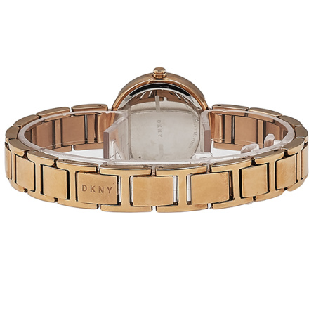 Часы наручные DKNY NY2578