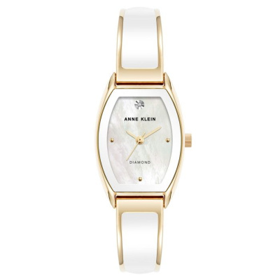 Часы наручные Anne Klein AK/5238WTGB