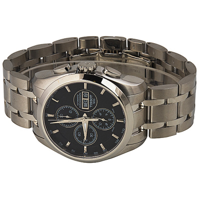 Часы наручные Tissot T035.614.11.051.01
