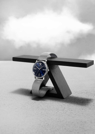 Часы наручные Emporio Armani AR11571