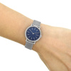 Часы наручные Skagen SKW2759 