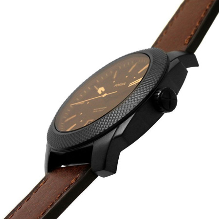 Часы наручные Fossil FS5972 Часы наручные Fossil FS5972