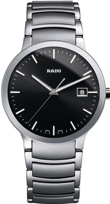 Часы наручные Rado R30927153