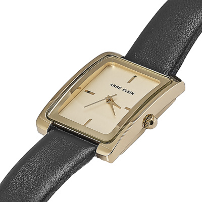 Часы наручные Anne Klein AK/2706CHBK