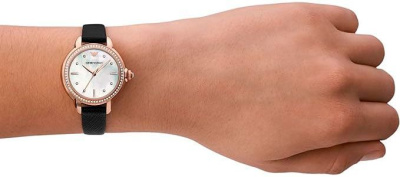 Часы наручные Emporio Armani AR11598