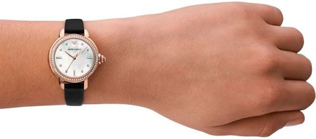 Часы наручные Emporio Armani AR11598 Часы наручные Emporio Armani AR11598