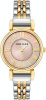 Часы наручные Anne Klein AK/2159SATT