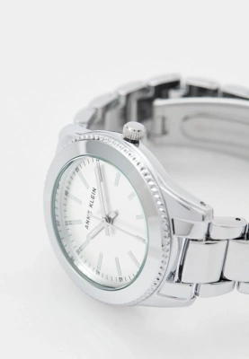 Часы наручные Anne Klein AK/5043SVSV