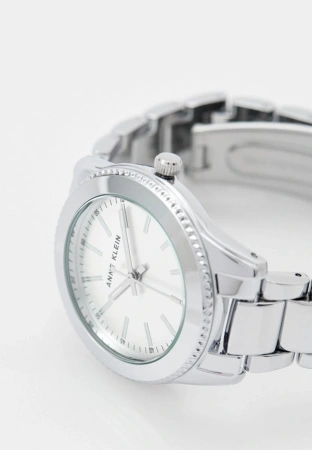 Часы наручные Anne Klein AK/5043SVSV