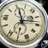 Часы наручные Orient RA-AK0702Y10B