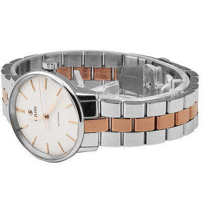 Часы наручные Rado R22862022