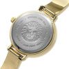 Часы наручные Anne Klein AK/3620CRST