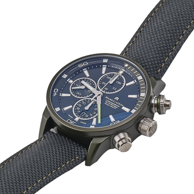 Часы наручные Maurice Lacroix PT6028-ALB21-331-1