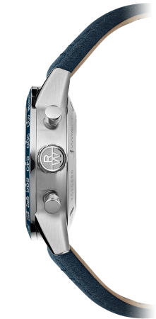 Часы наручные Raymond Weil 7741-SC3-50021