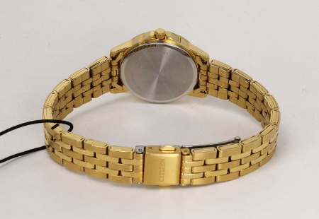 Часы наручные Citizen EQ0603-59P