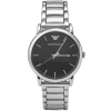 Часы наручные Emporio Armani AR2499 Часы наручные Emporio Armani AR2499