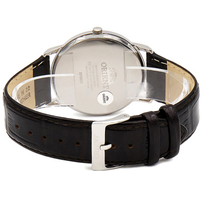 Часы наручные Orient FUG1R009W6