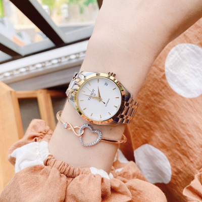 Часы наручные Tissot T035.207.22.011.00