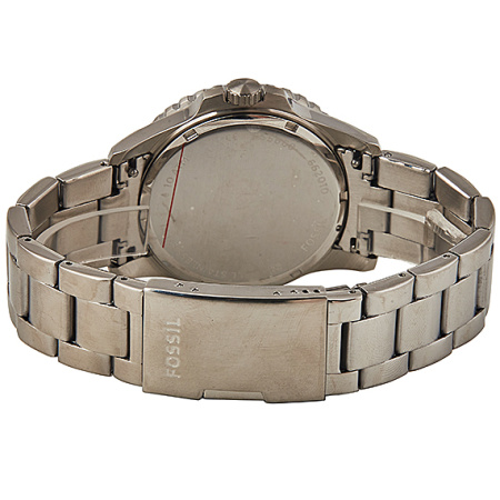 Часы наручные Fossil FS5668