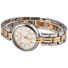 Часы наручные Anne Klein AK/3657MPRT