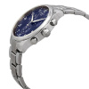 Часы наручные Tissot T116.617.11.047.01 Часы наручные Tissot T116.617.11.047.01