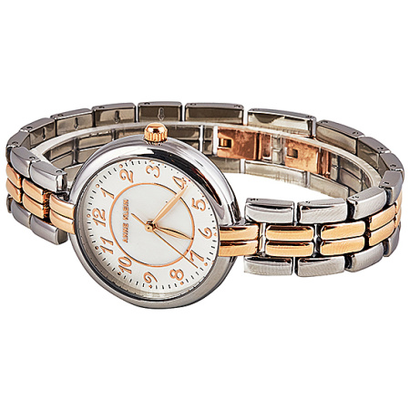 Часы наручные Anne Klein AK/3657MPRT