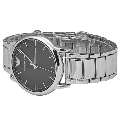 Часы наручные Emporio Armani AR2499
