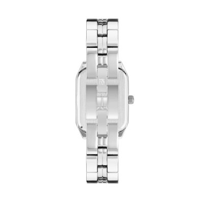 Часы наручные Anne Klein AK/3775BKSV