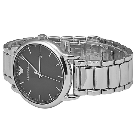 Часы наручные Emporio Armani AR2499 Часы наручные Emporio Armani AR2499
