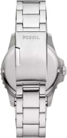 Часы наручные Fossil FS6033