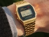 Часы наручные Casio A159WGEA-1EF