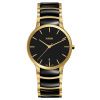 Часы наручные Rado R30527172 Часы наручные Rado R30527172
