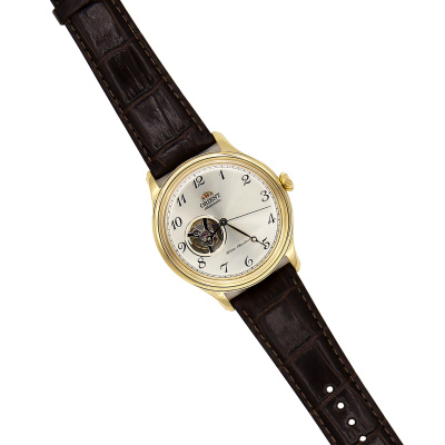 Часы наручные Orient RA-AG0013S10B