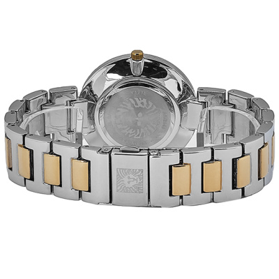 Часы наручные Anne Klein AK/2843MPTT