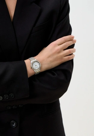 Часы наручные Anne Klein AK/5029MPTT