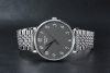 Часы наручные Tissot T109.410.11.072.00