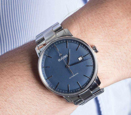 Часы наручные Rado R22876203